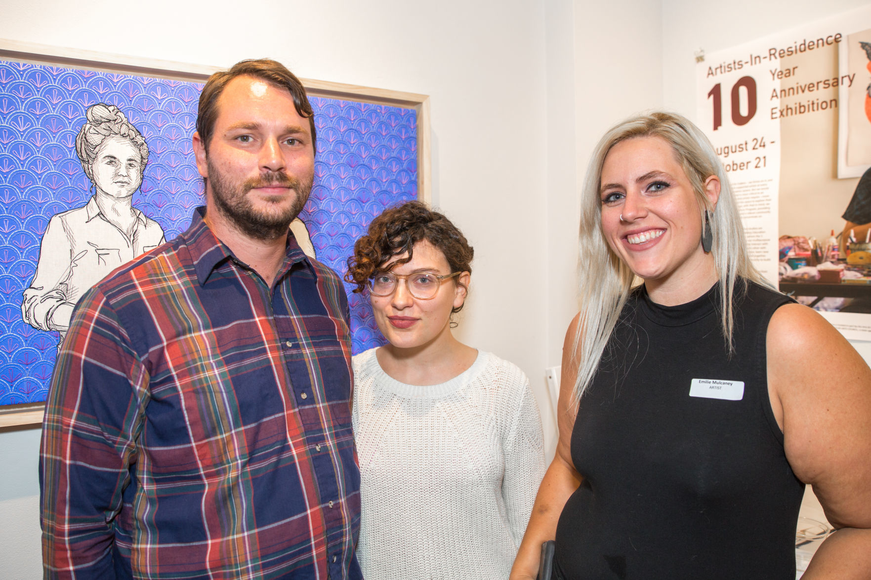 102418CraftAllianceArtistsinresidence10yearanniversaryexhibit7.jpg